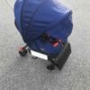 Sunshade 2021 - Image 2