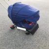 Sunshade 2021 - Image 4