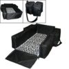 Nap-Sac Moms Bag – 3 in 1 - Image 6