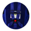 5 Point Harness 2021 - Image 3