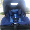 Sunshade 2021 - Image 3