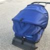 Sunshade 2021 - Image 5