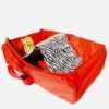 Nap-Sac Moms Bag – 3 in 1 - Image 5